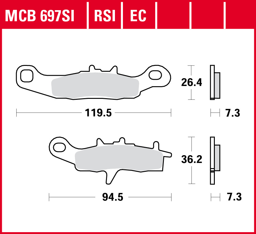 MCB697SI - 2.jpg