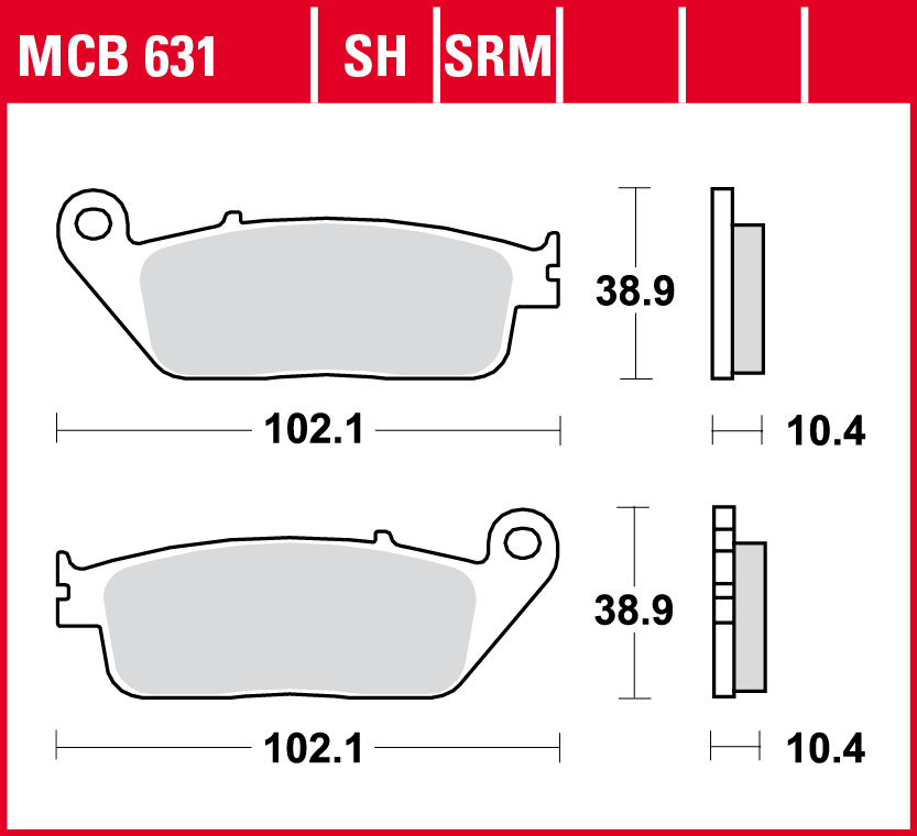 MCB631 - 2.jpg