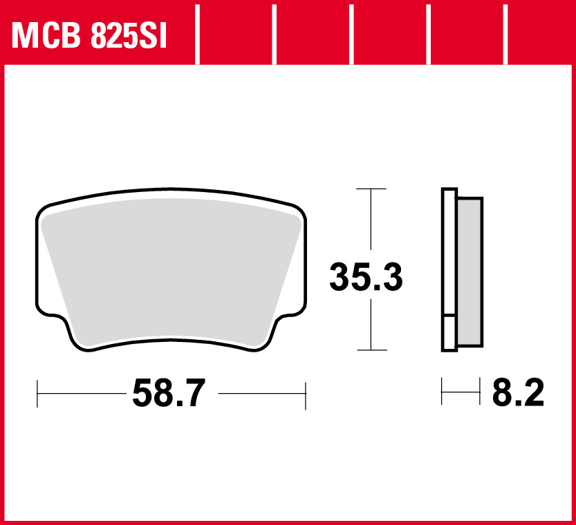 MCB825SI - 2.jpg