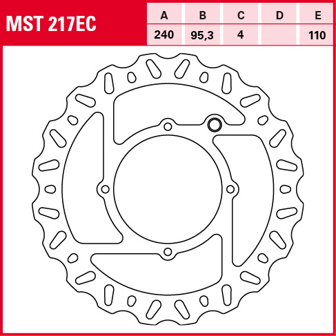 MST217EC - 2.jpg