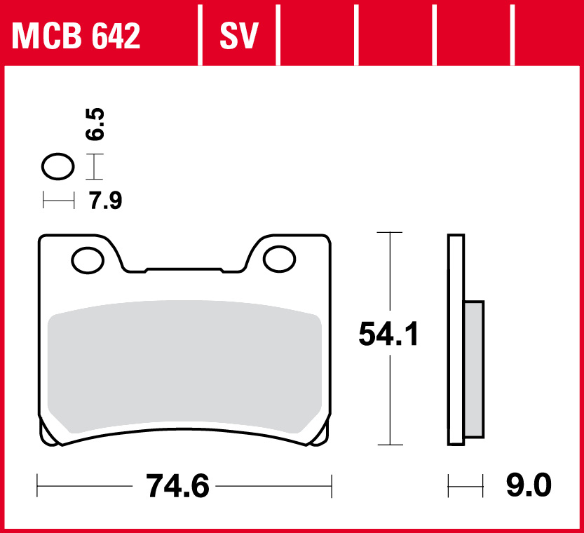 MCB642 - 2.jpg