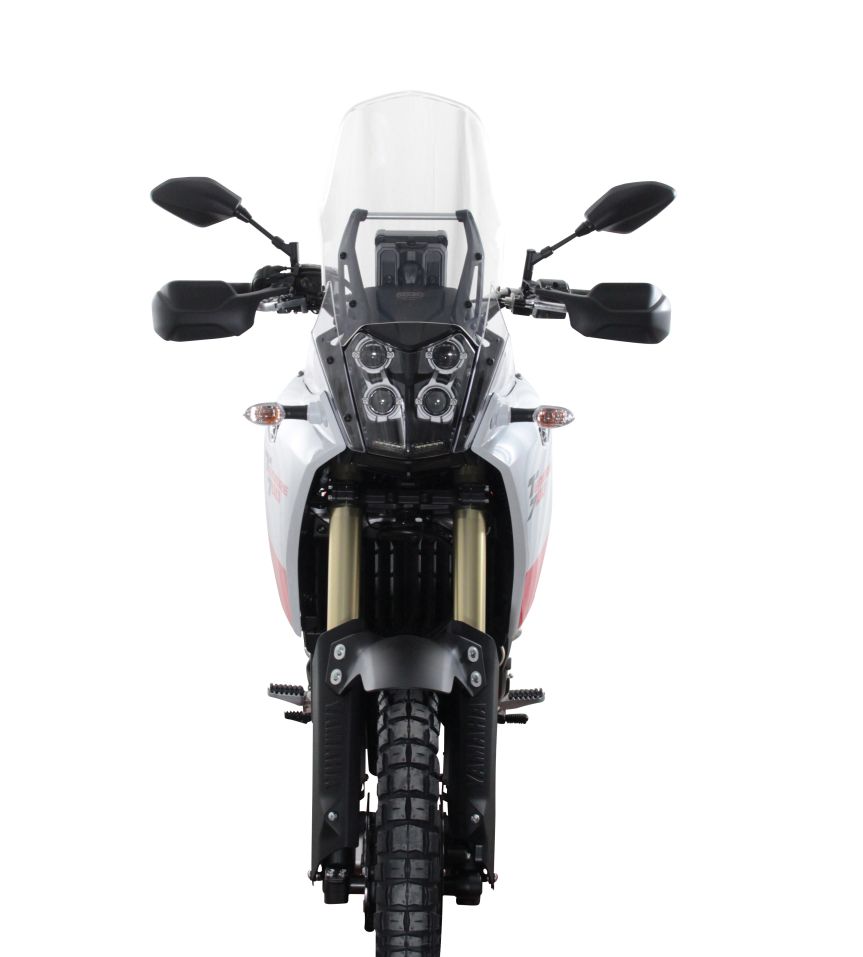 Tenere_700_2019-_TM0_A_4025066167395.jpg