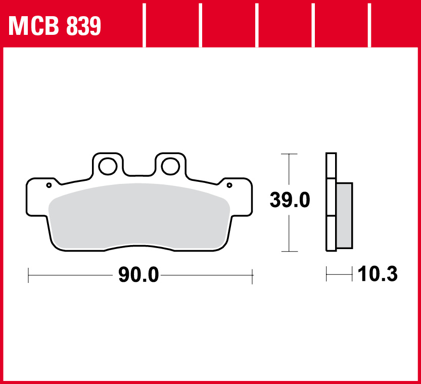 MCB839 - 2.jpg