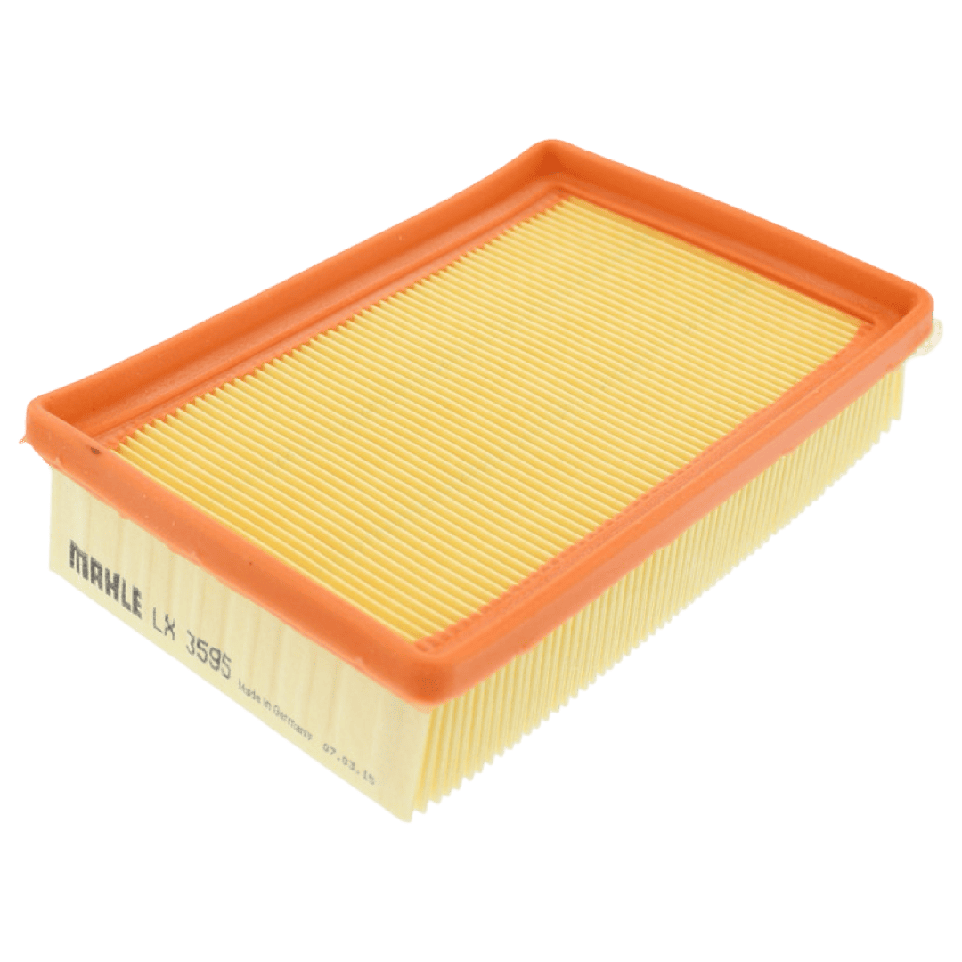 LX3595.png