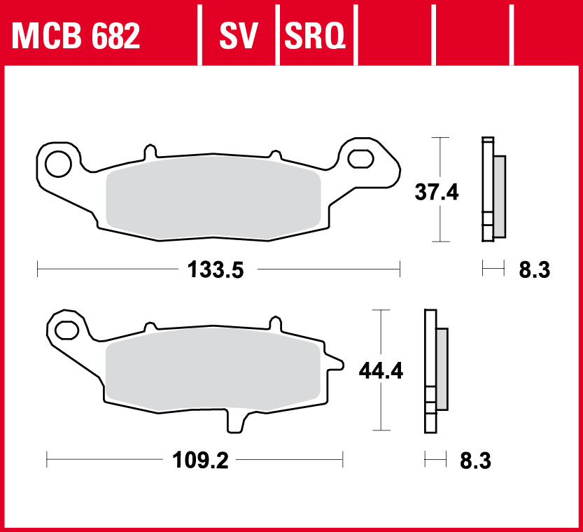 MCB682SV - 2.jpg