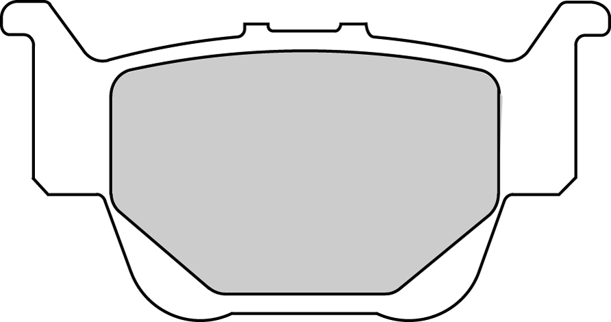 FDB2182SG_1.jpg