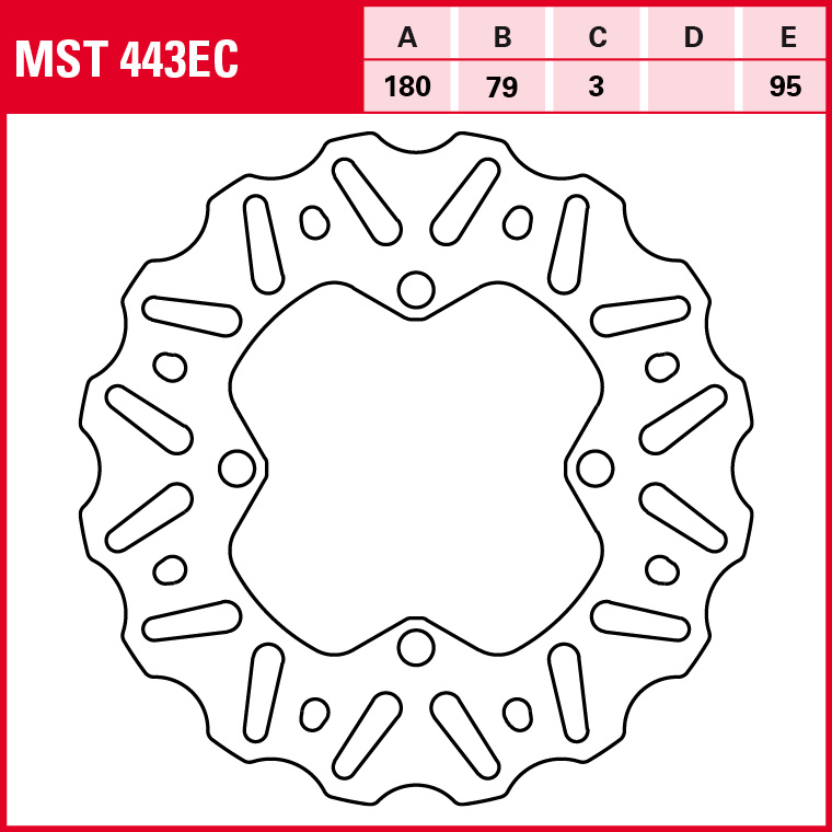MST443EC - 2.jpg