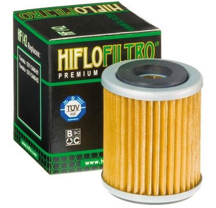 HF142.JPG