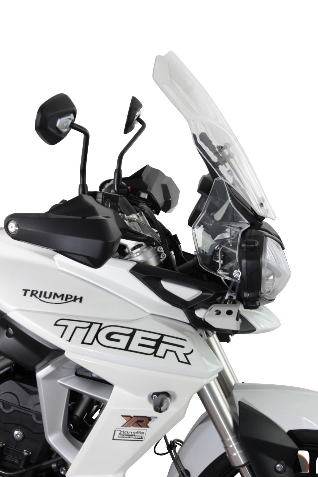 Tiger800_XC_XR_2018-_TM0_E_4025066164905.jpg