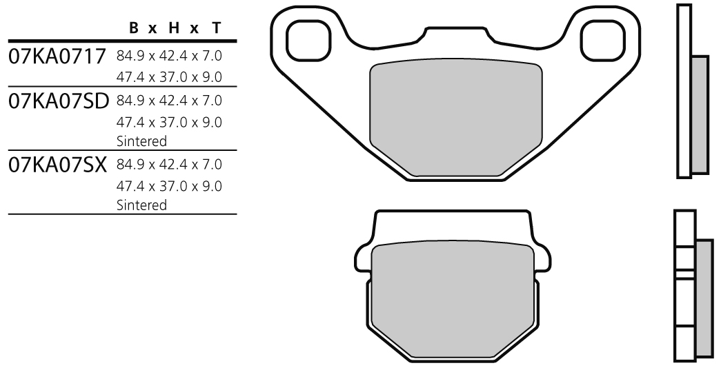 07KA07SD - 2.jpg