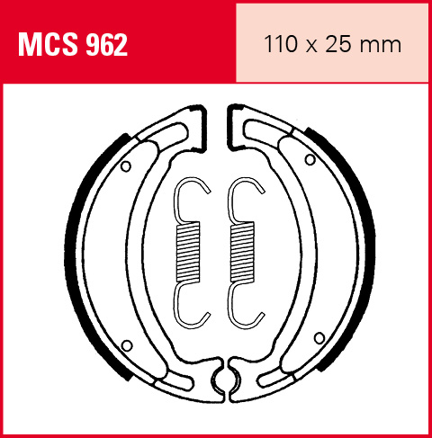 MCS962 - 2.jpg