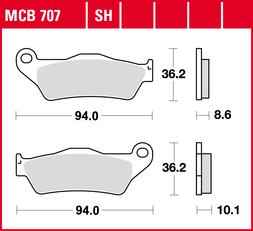 MCB707 - 2.jpg