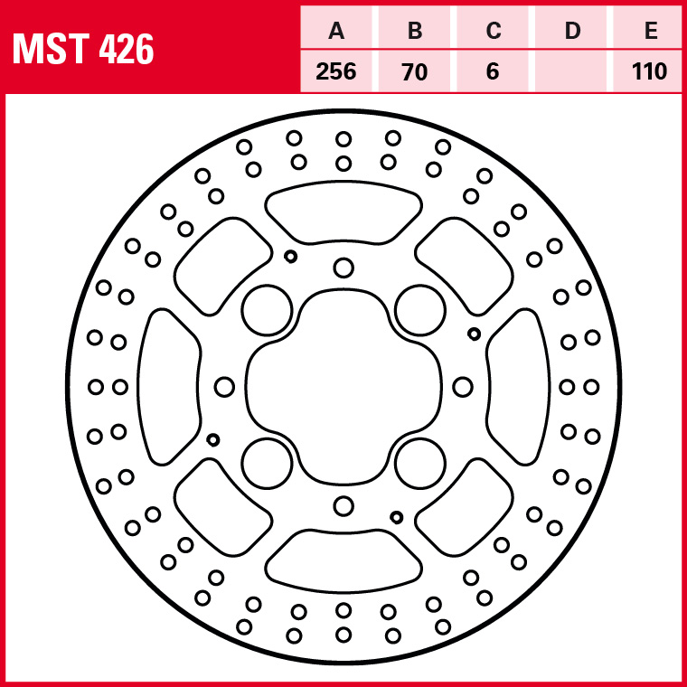 MST426 - 2.jpg