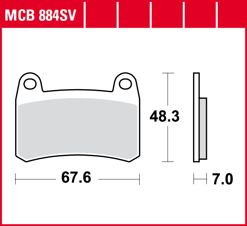 MCB884SV - 2.jpg