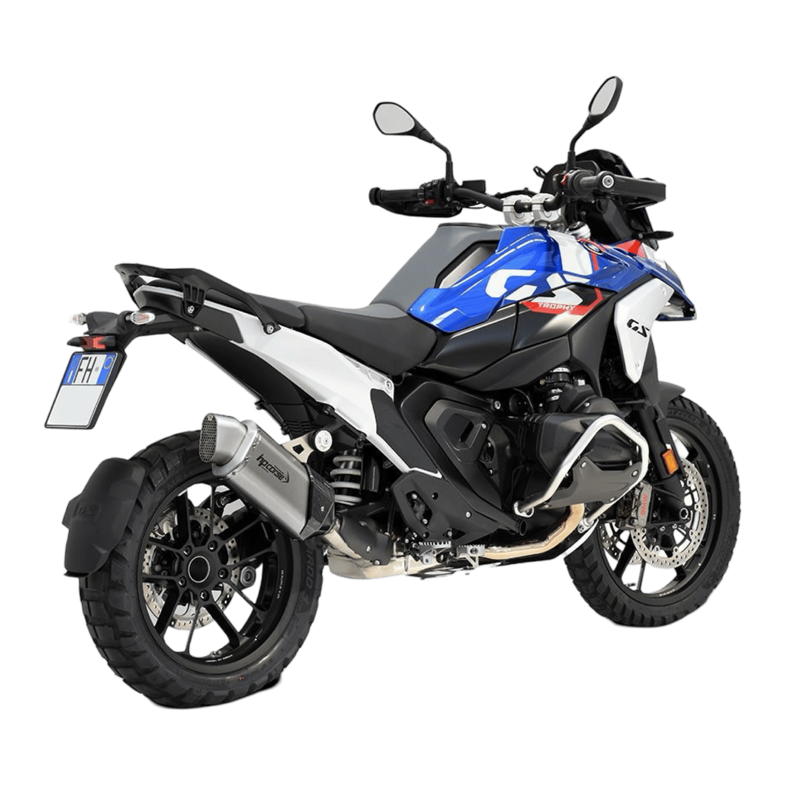 BMW134TRS1T-AB-4.png