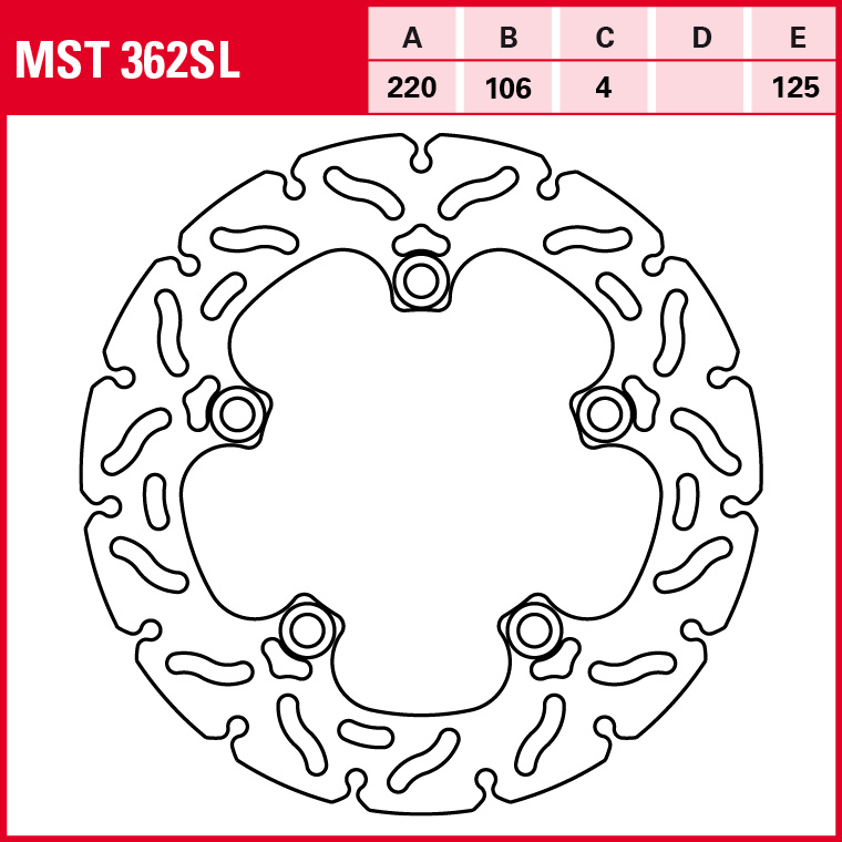 MST362SL - 2.jpg