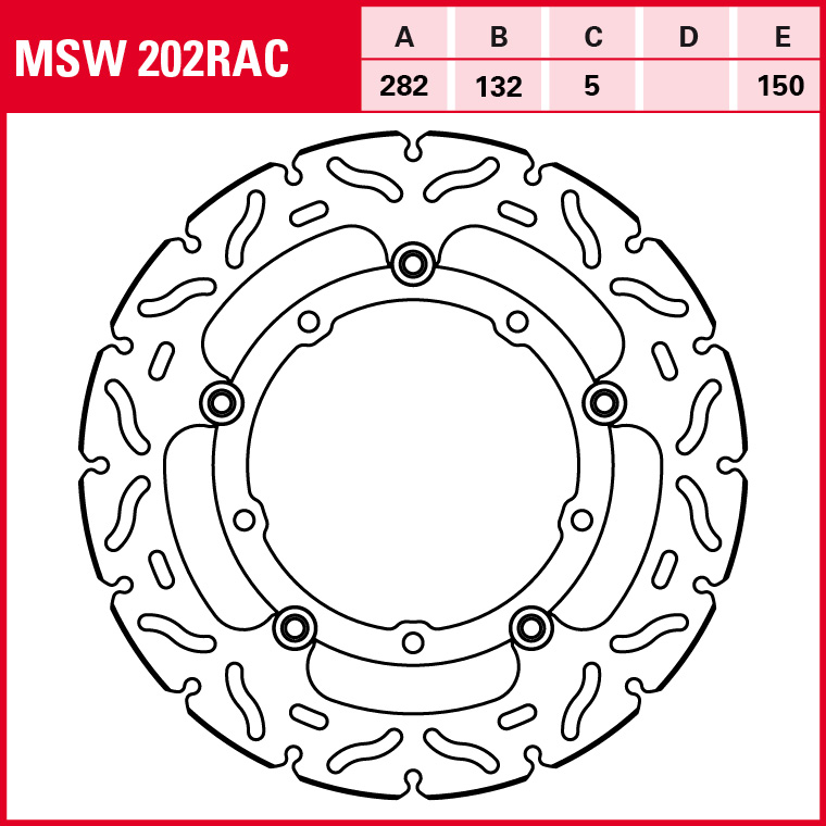 MSW202RAC - 2.jpg