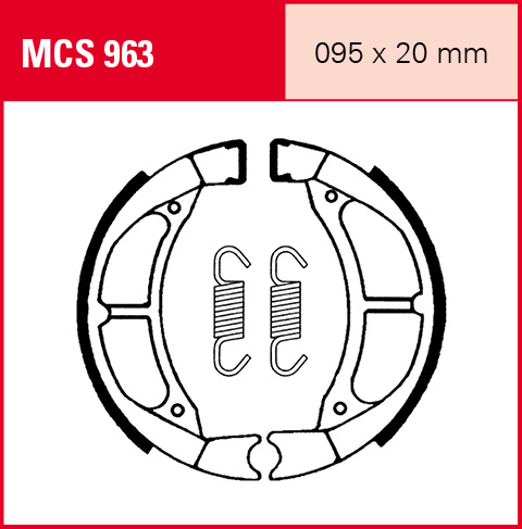 MCS963 - 2.jpg
