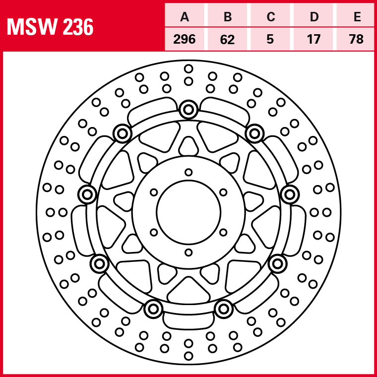 MSW236 - 2.jpg