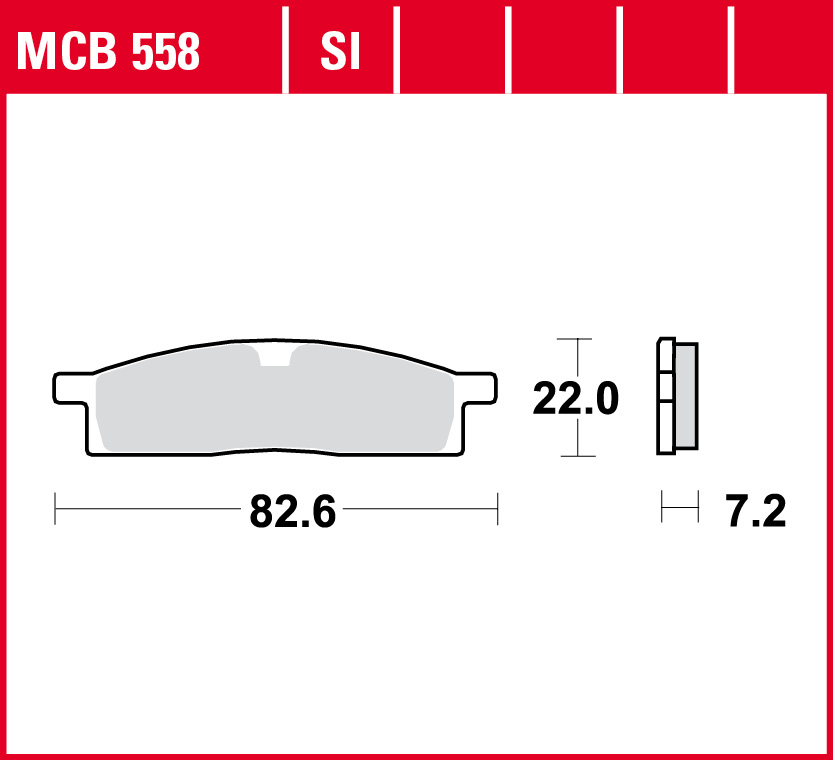MCB558SI - 2.jpg