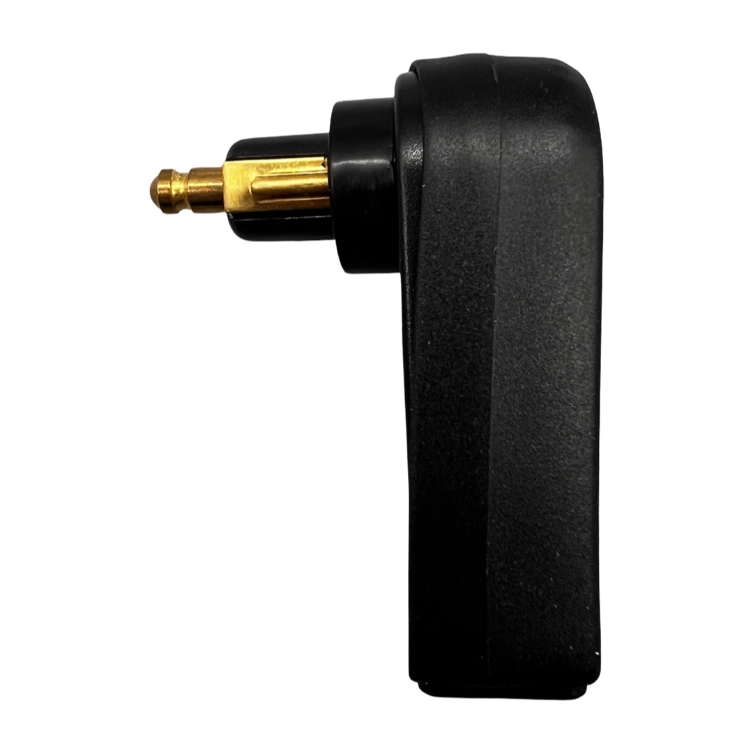 USB9-2.PNG