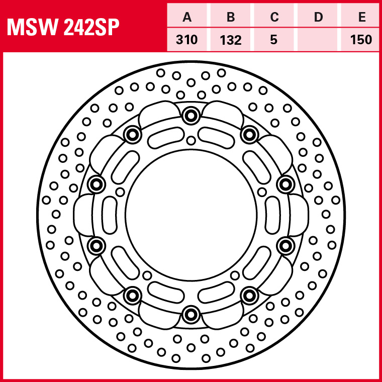 MSW242SP - 2.jpg
