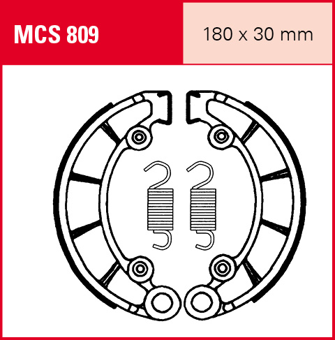 MCS809 - 2.jpg