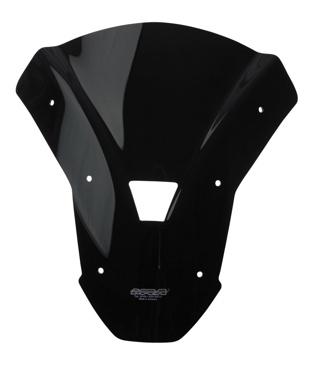 CRF1100L_AfricaTwin_AdventureSports_SPM8_A_4025066168910.jpg