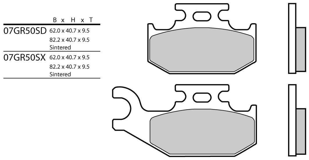 07GR50SX - 2.jpg