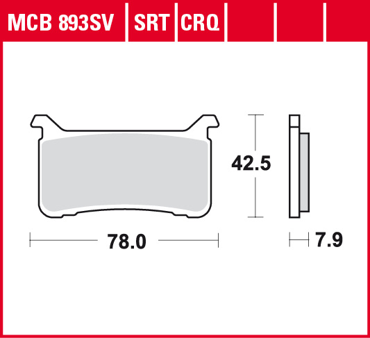 MCB893CRQ - 2.jpg