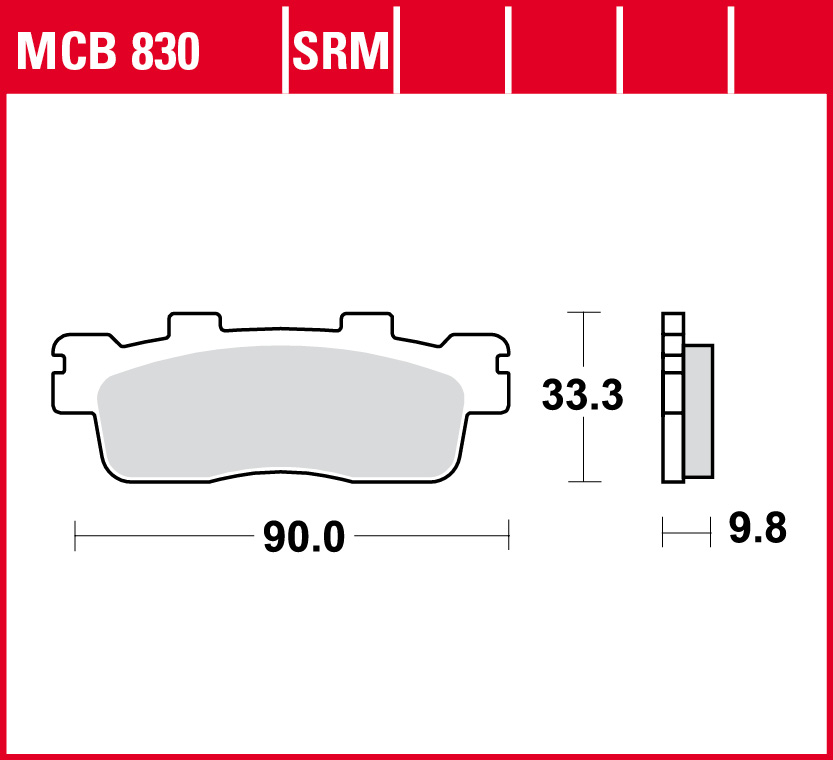 MCB830SRM - 2.jpg