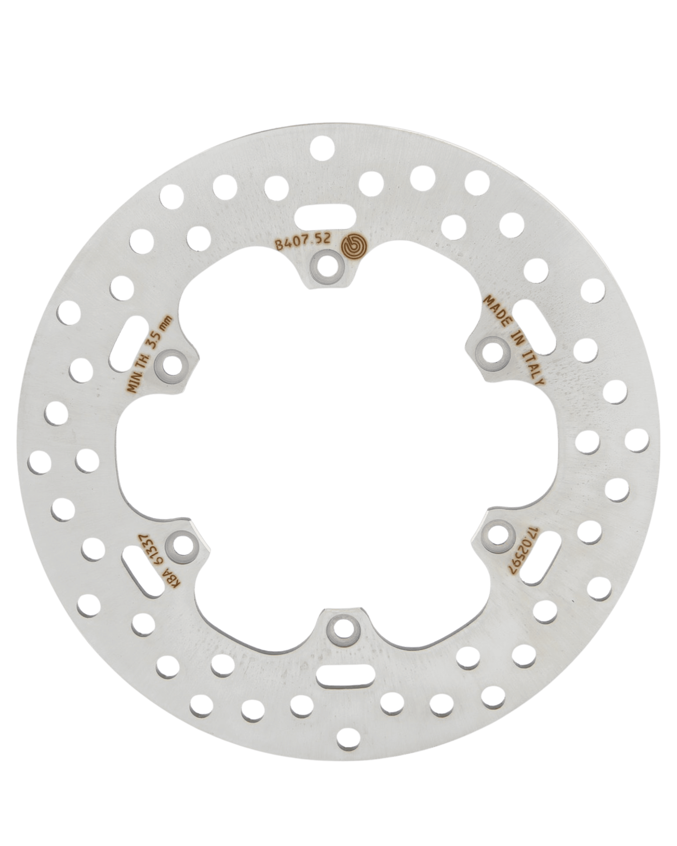 Brembo & TRW Lucas Bremsscheiben jetzt bestellen bei KS-Parts