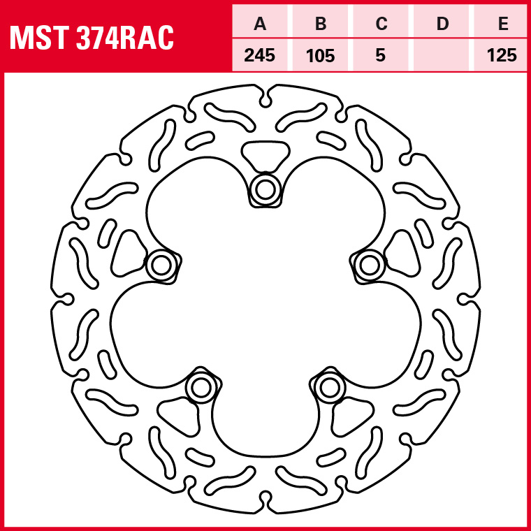 MST374RAC - 2.jpg