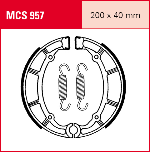 MCS957 - 2.jpg