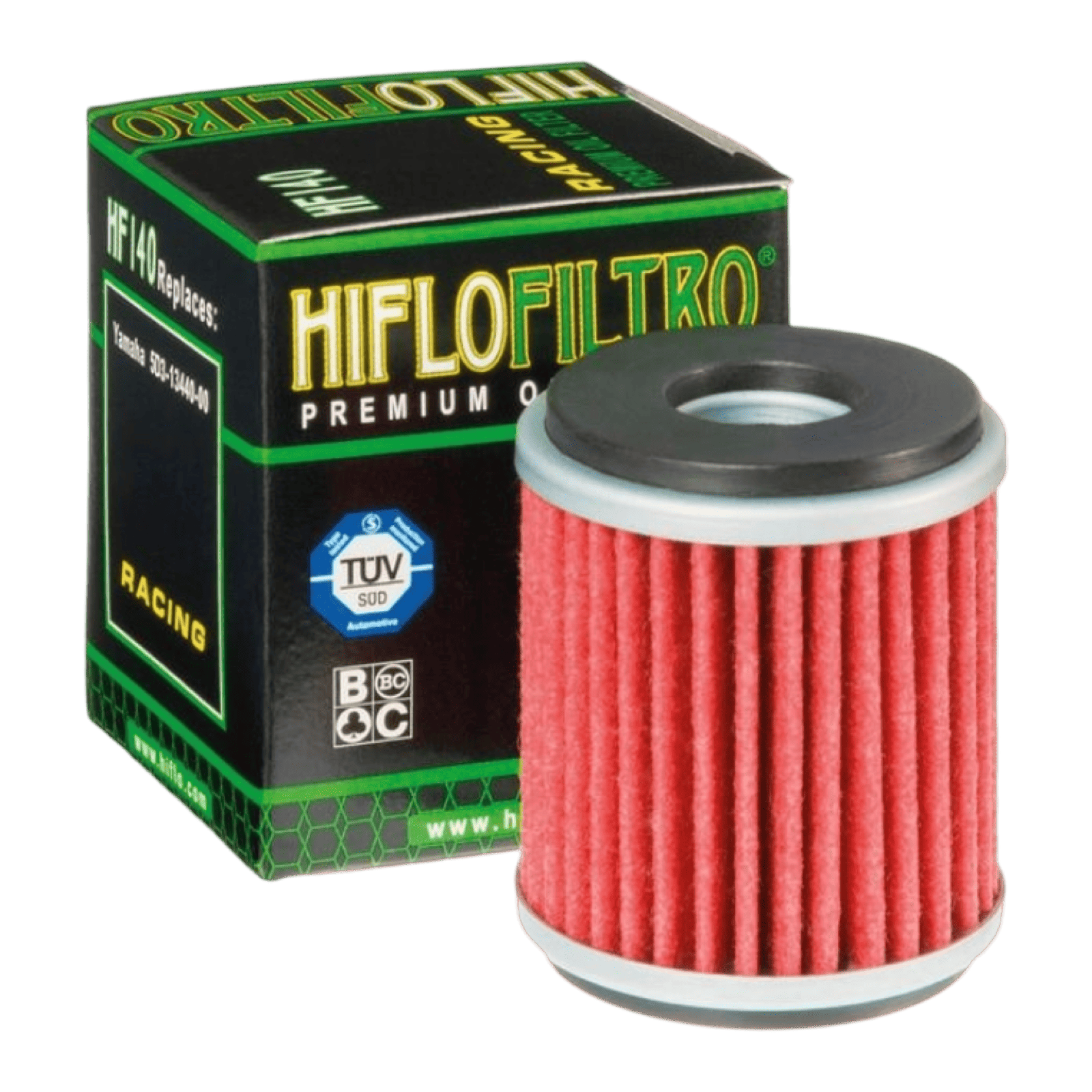 HF140.png
