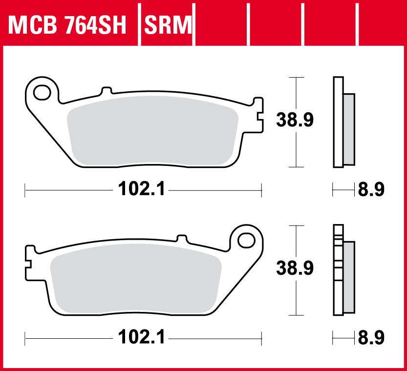 MCB764SRM - 2.jpg