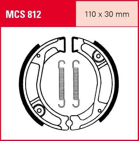 MCS812 - 2.jpg
