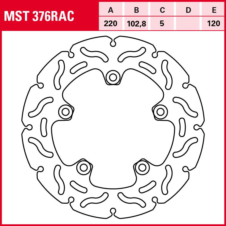 MST376RAC - 2.jpg