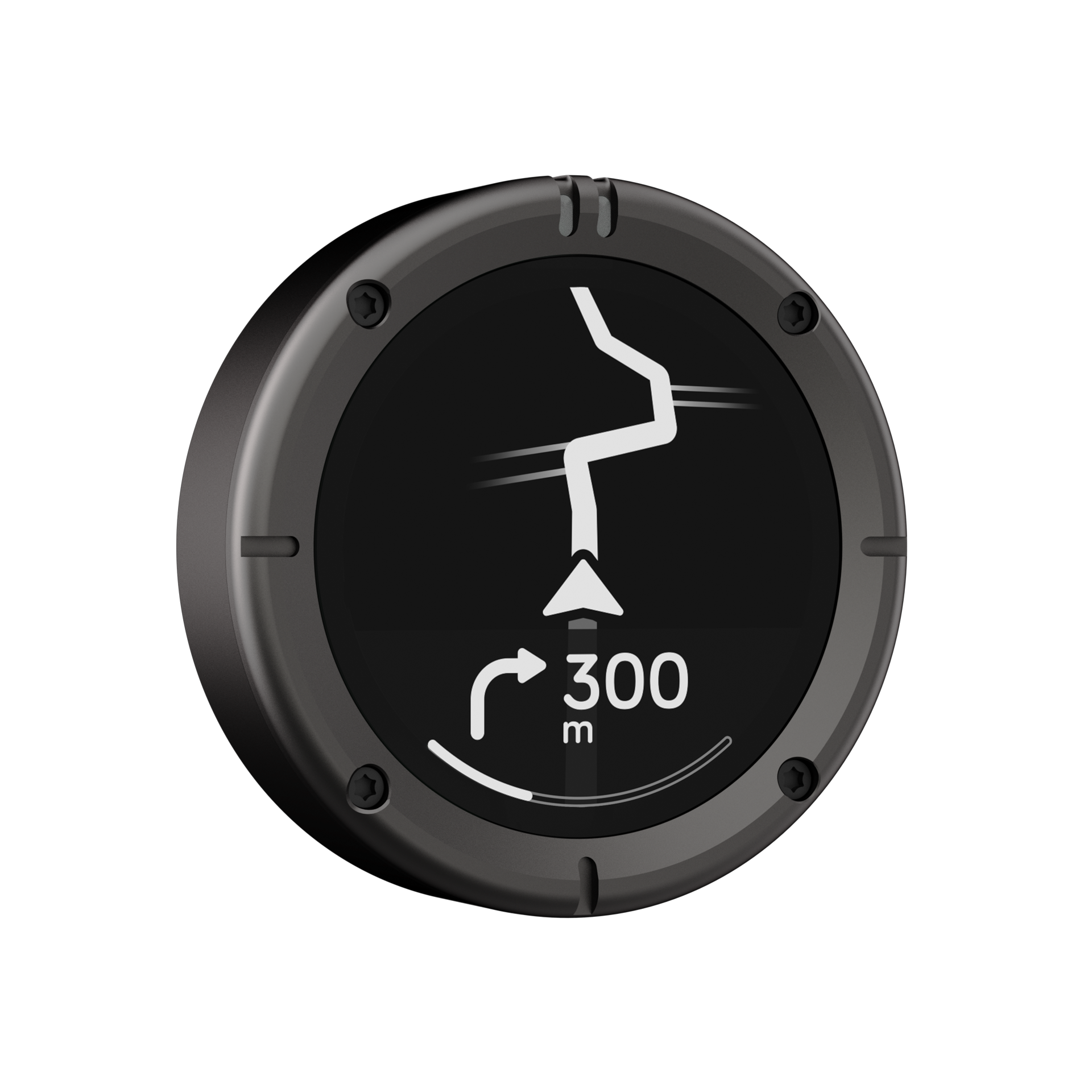 MotoII_GMG_4.png