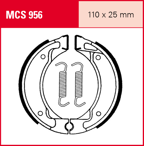 MCS956 - 2.jpg