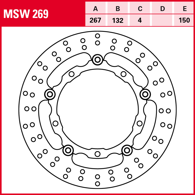 MSW269 - 2.jpg