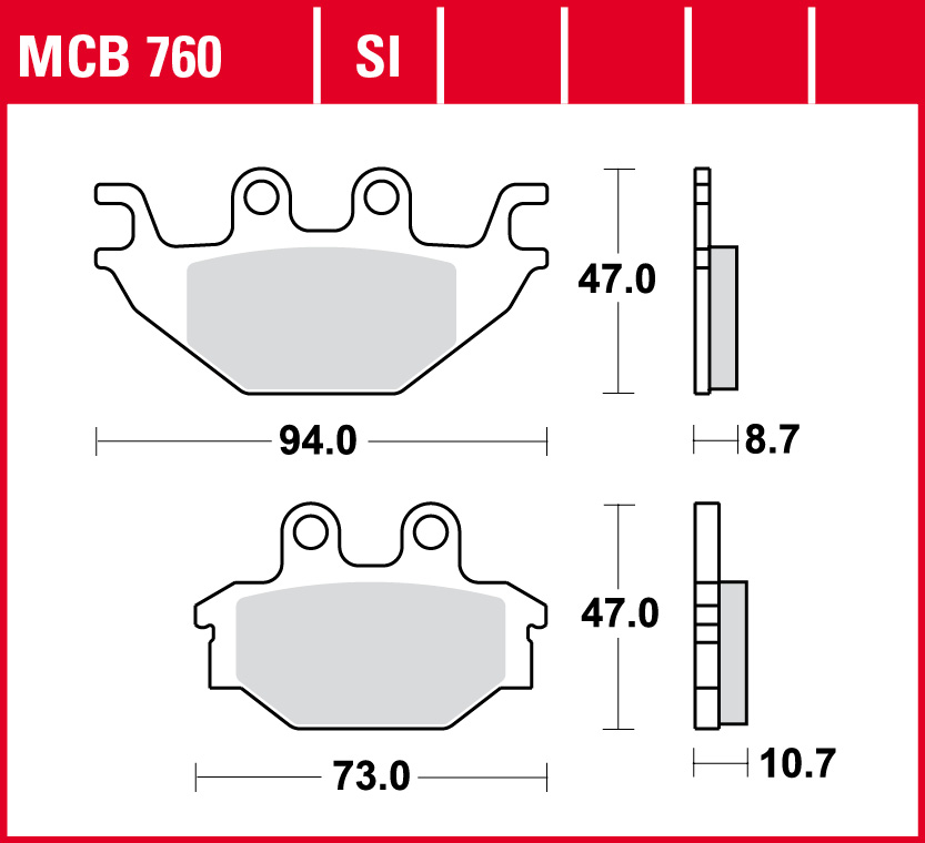 MCB760SI - 2.jpg