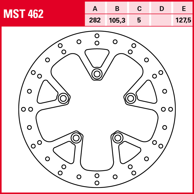 MST462 - 2.jpg