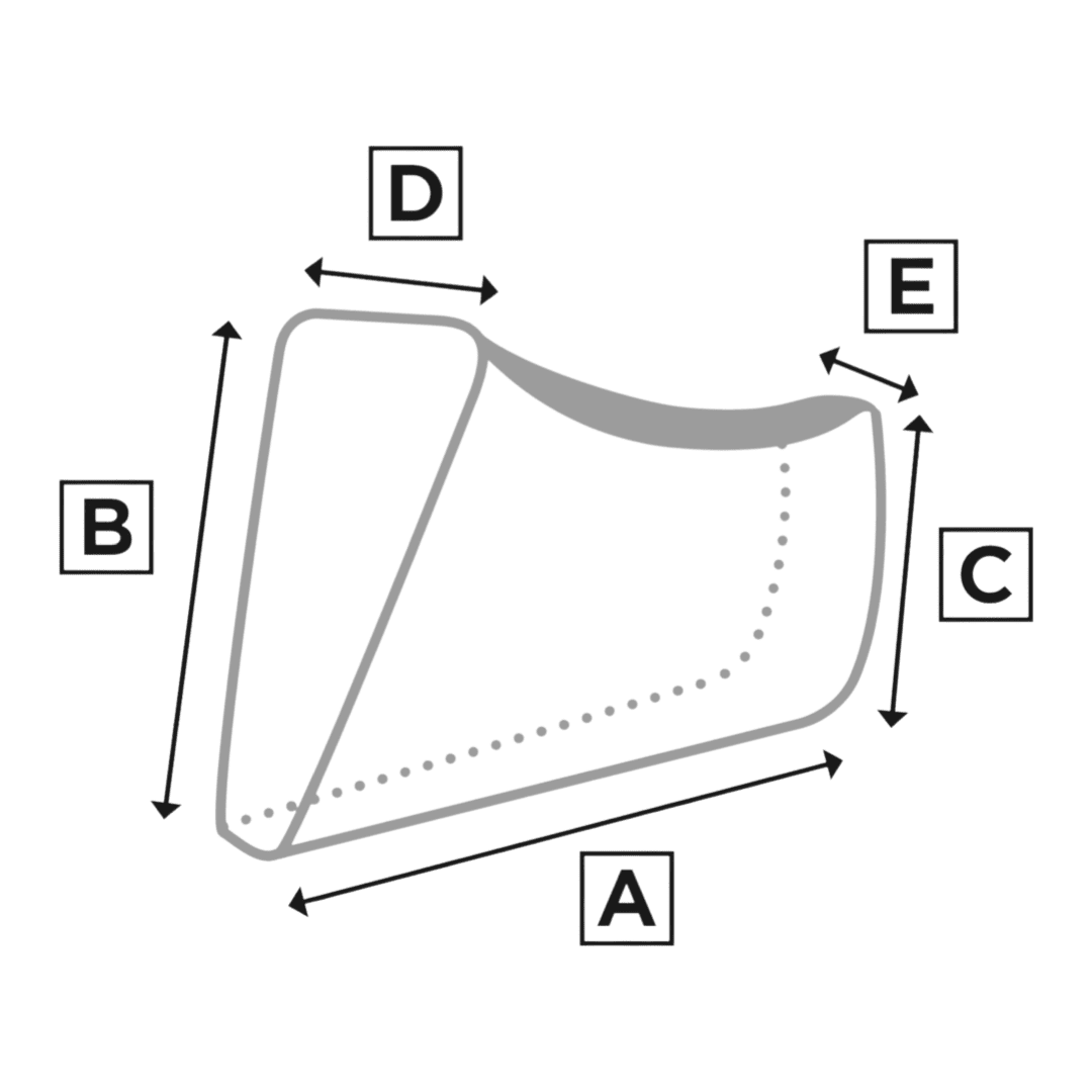 CV163-6.png