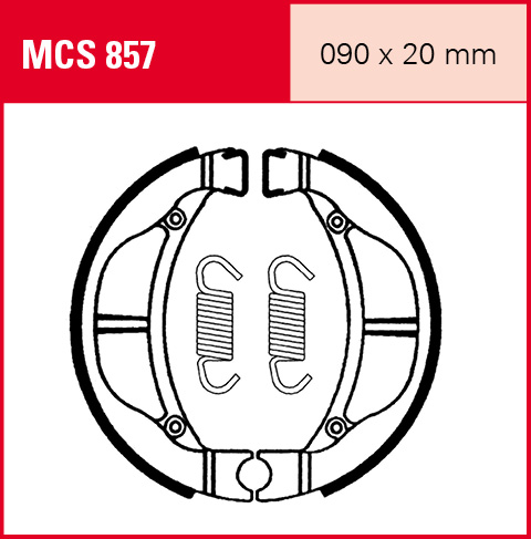 MCS857 - 2.jpg