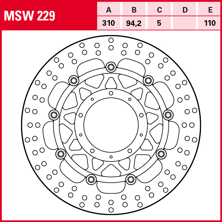 MSW229 - 2.jpg