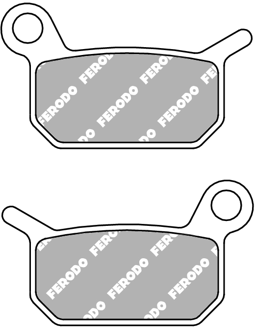 FDB2183SG_1.jpg