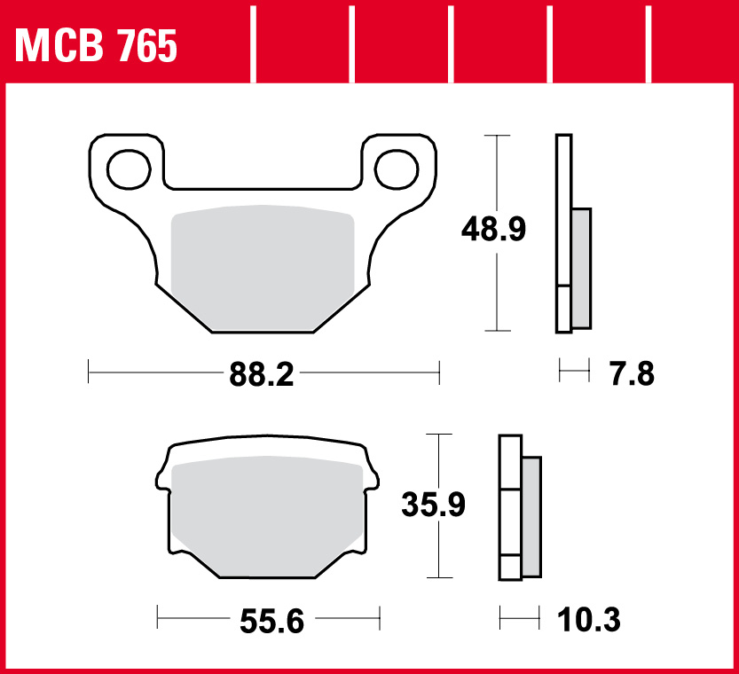 MCB765 - 2.jpg