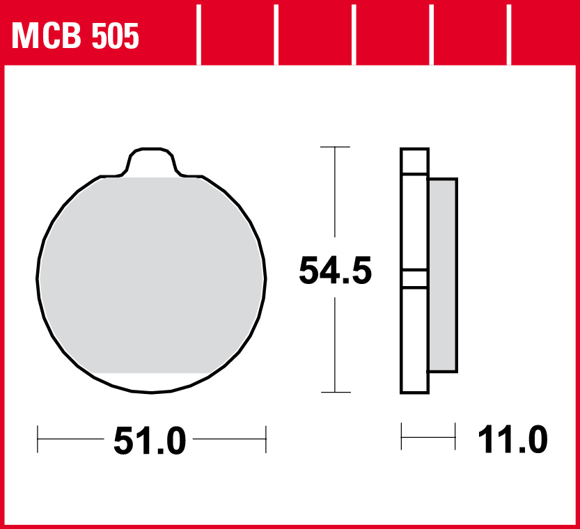 MCB505 - 2.jpg