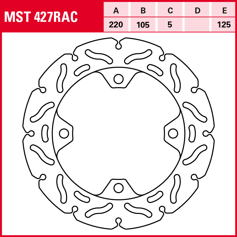 MST427RAC - 2.jpg